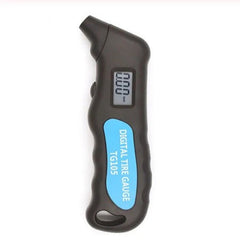 Digital Tire Pressure Gauge