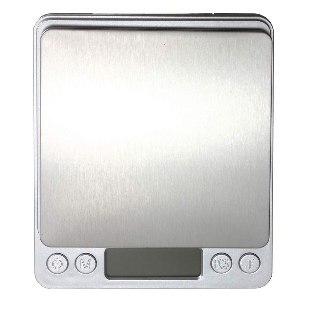 Digital Kitchen Scale