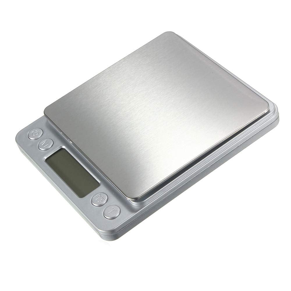 Digital Kitchen Scale