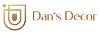 Dans Decor