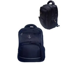 Men's Backpack