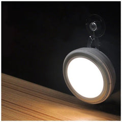 Motion Sensor LED Light