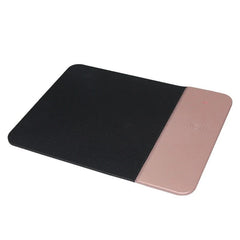 Wireless Charging Mouse Pad